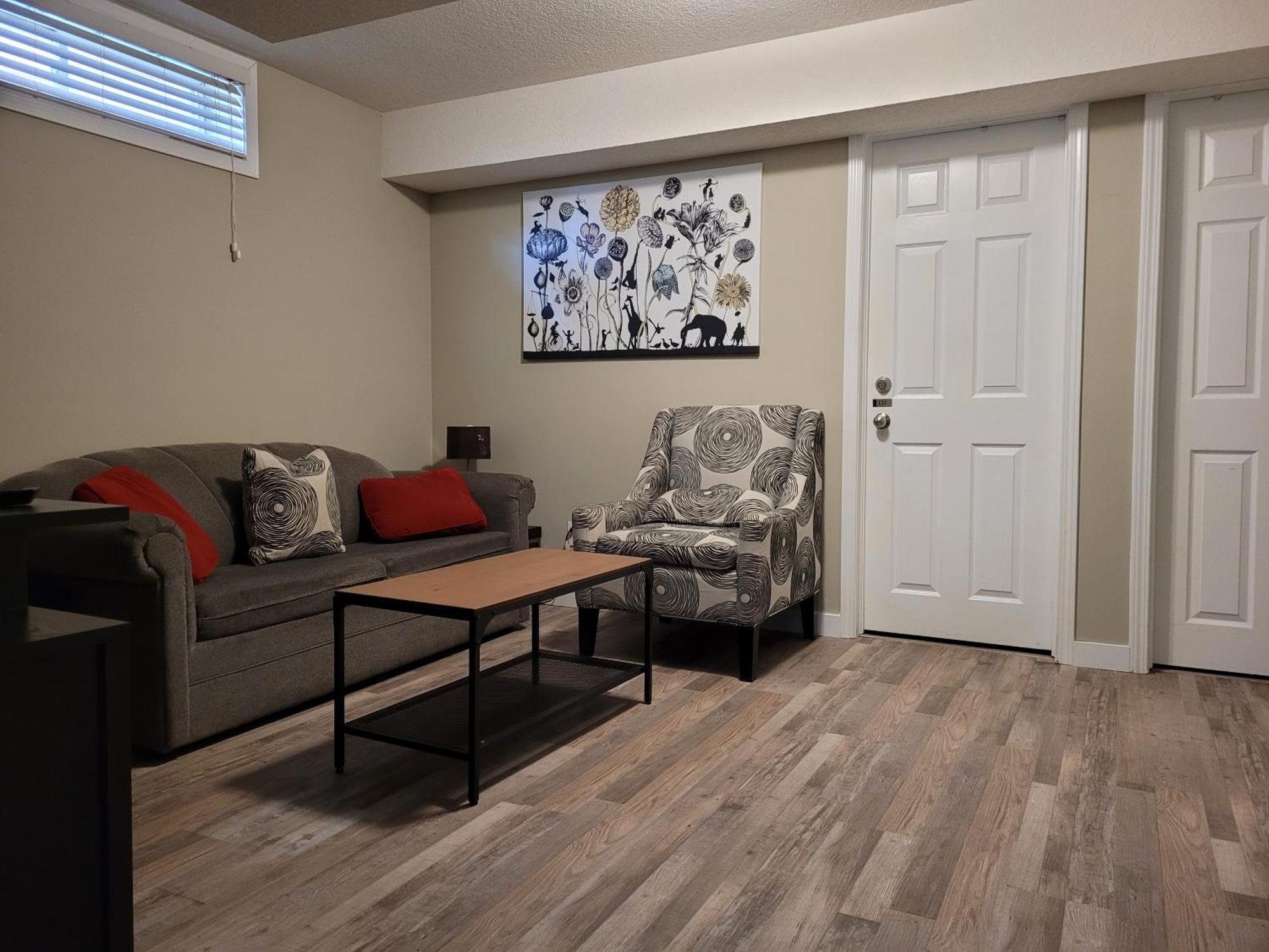 Boardwalk Homes - Executive Guest Rooms & Townhomes Kitchener Kültér fotó