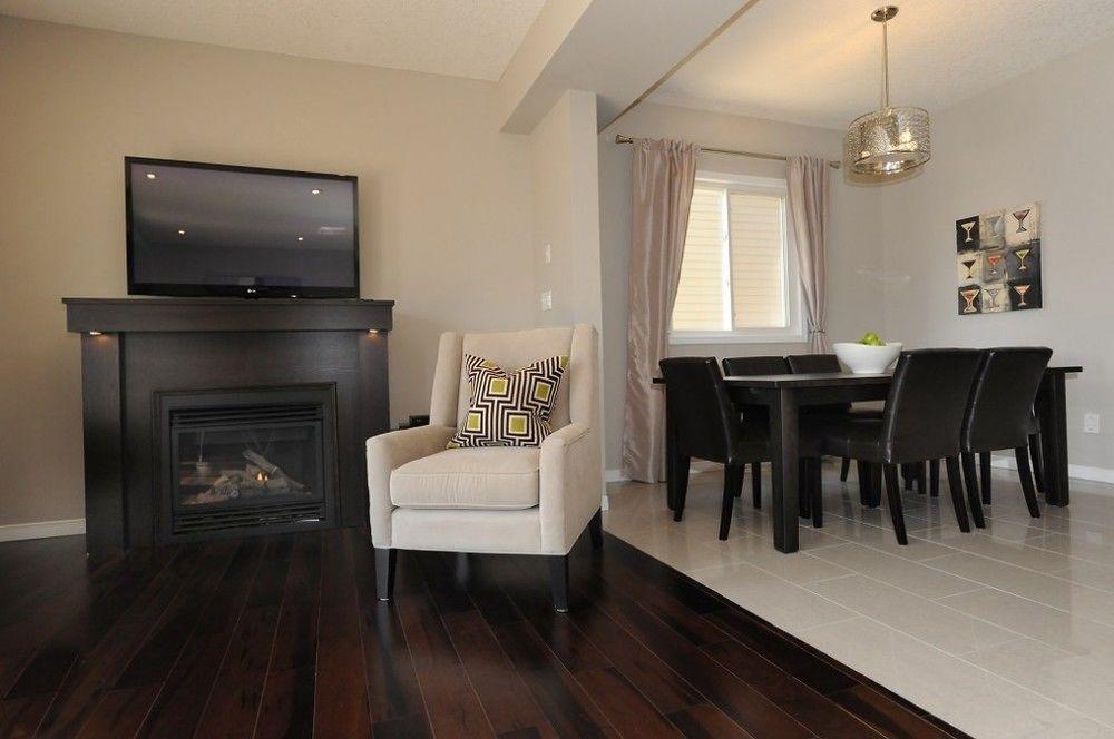 Boardwalk Homes - Executive Guest Rooms & Townhomes Kitchener Kültér fotó