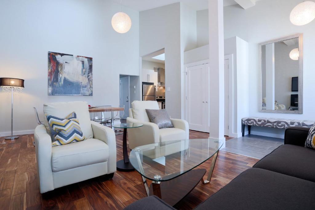 Boardwalk Homes - Executive Guest Rooms & Townhomes Kitchener Kültér fotó